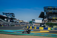 Le-Mans;event-digital-images;france;motorbikes;no-limits;peter-wileman-photography;trackday;trackday-digital-images
